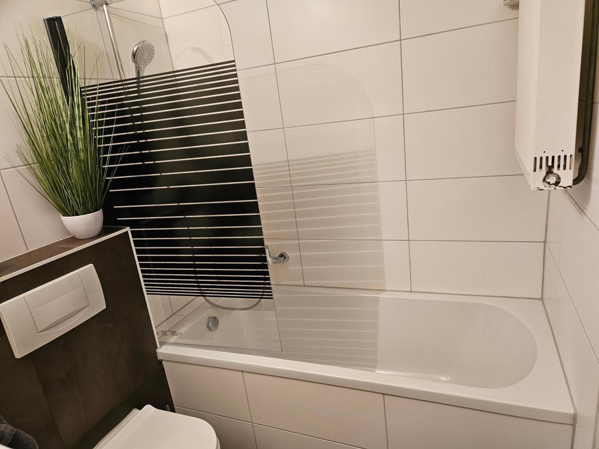 Boerdeapartment 1 Vahldorf 외부 사진